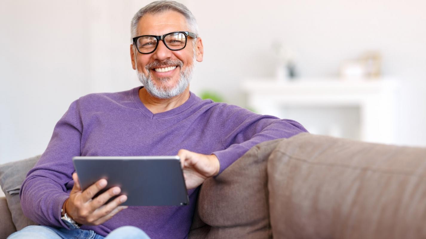 Strukturierte Content-Strategie Entwicklung